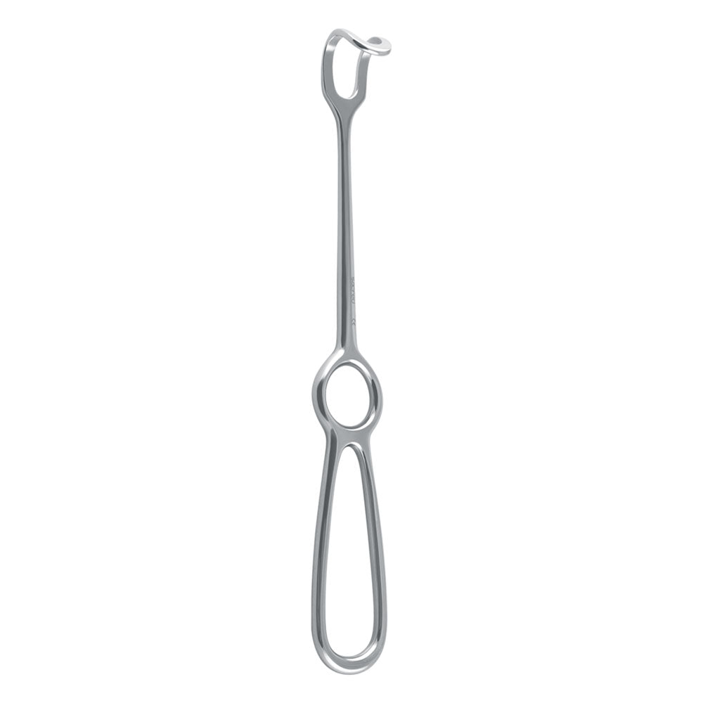 Middeldorpf Retractor