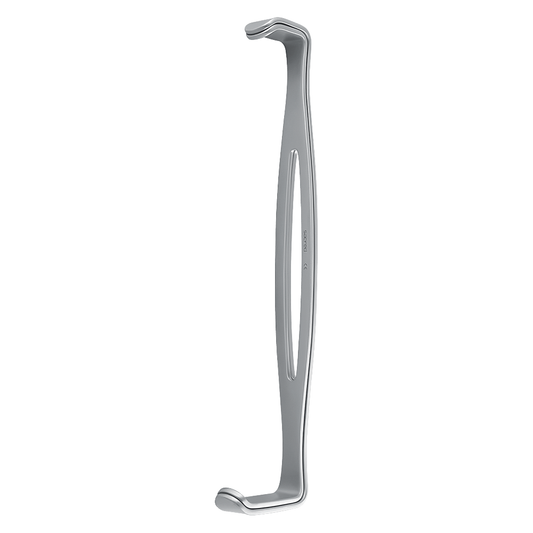 Retractors 21cm (Set of 2)