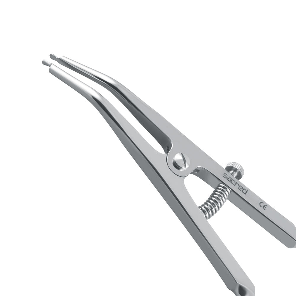 Separating Placer (15.5cm)