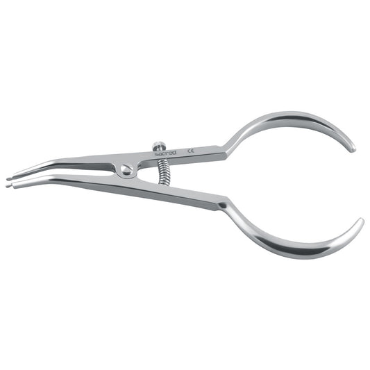 Separating Placer (15.5cm)