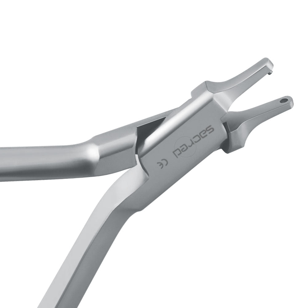 Spot Plier - Clear Aligner Series