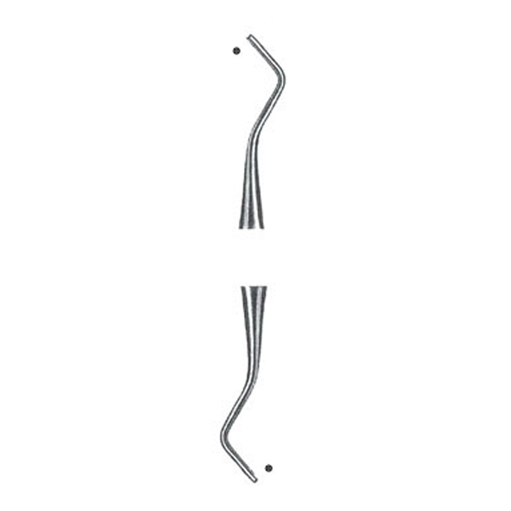 Filling Instrument Fig.1