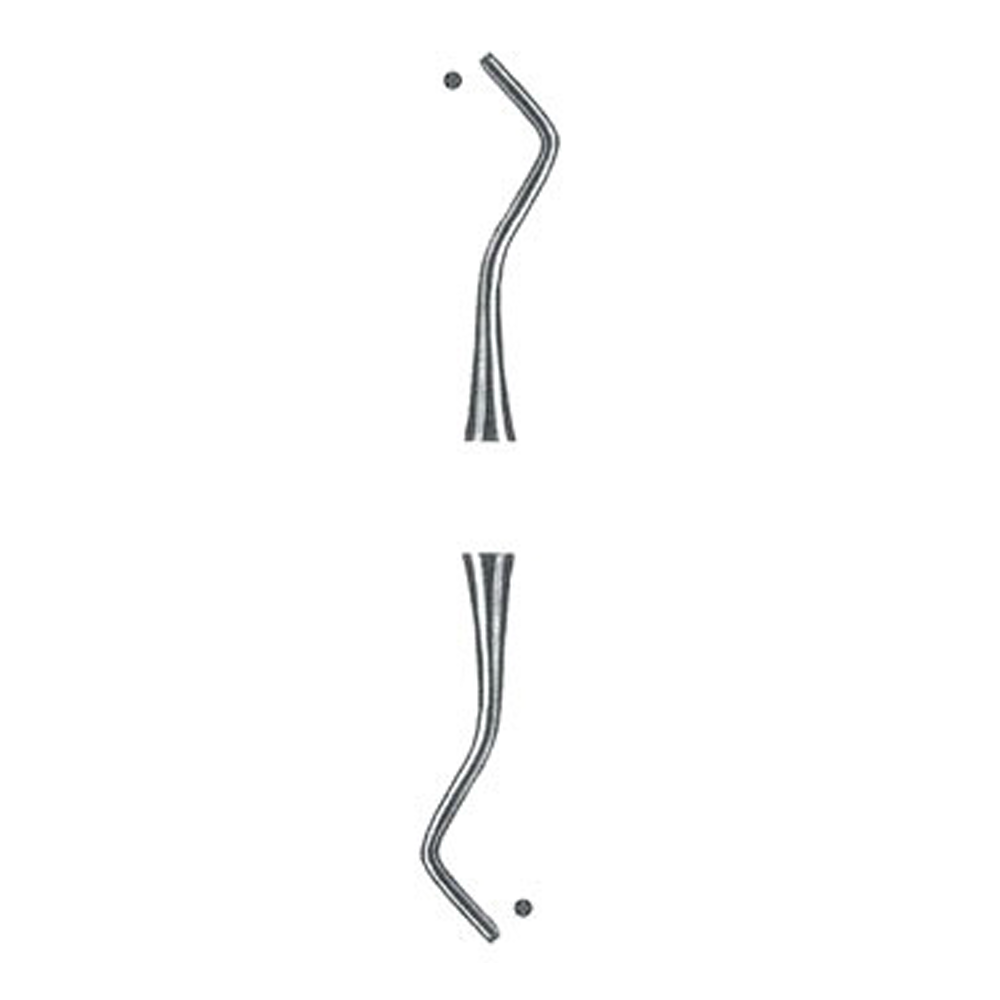 Filling Instrument Fig.2