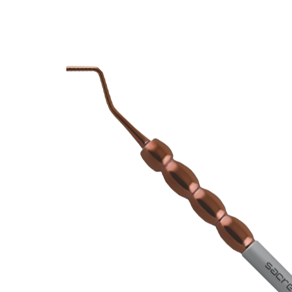 Filling Instruments - PRO Edition