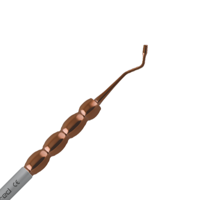 Instrumentos de llenado - Edición PRO