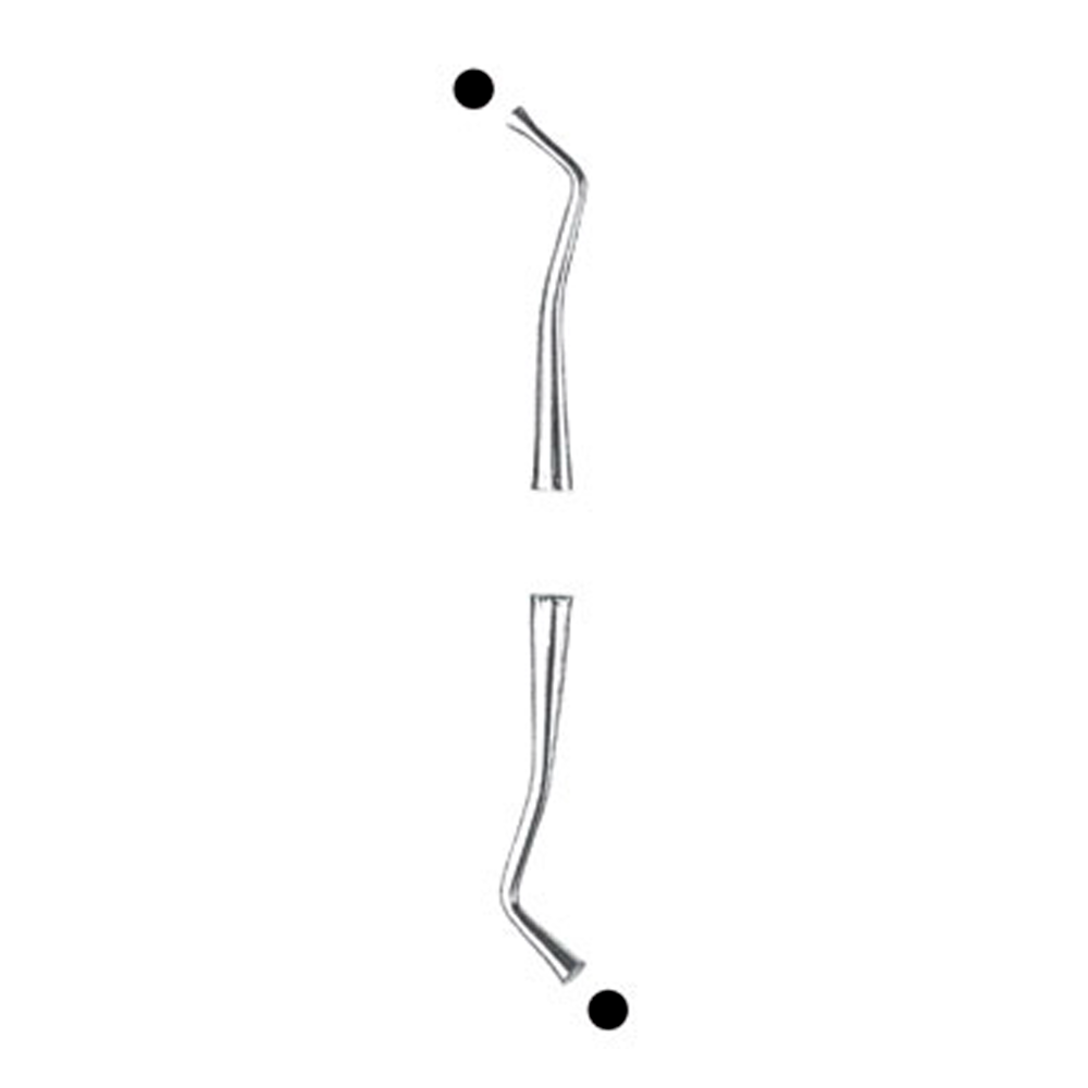 Filling Instrument Fig.2