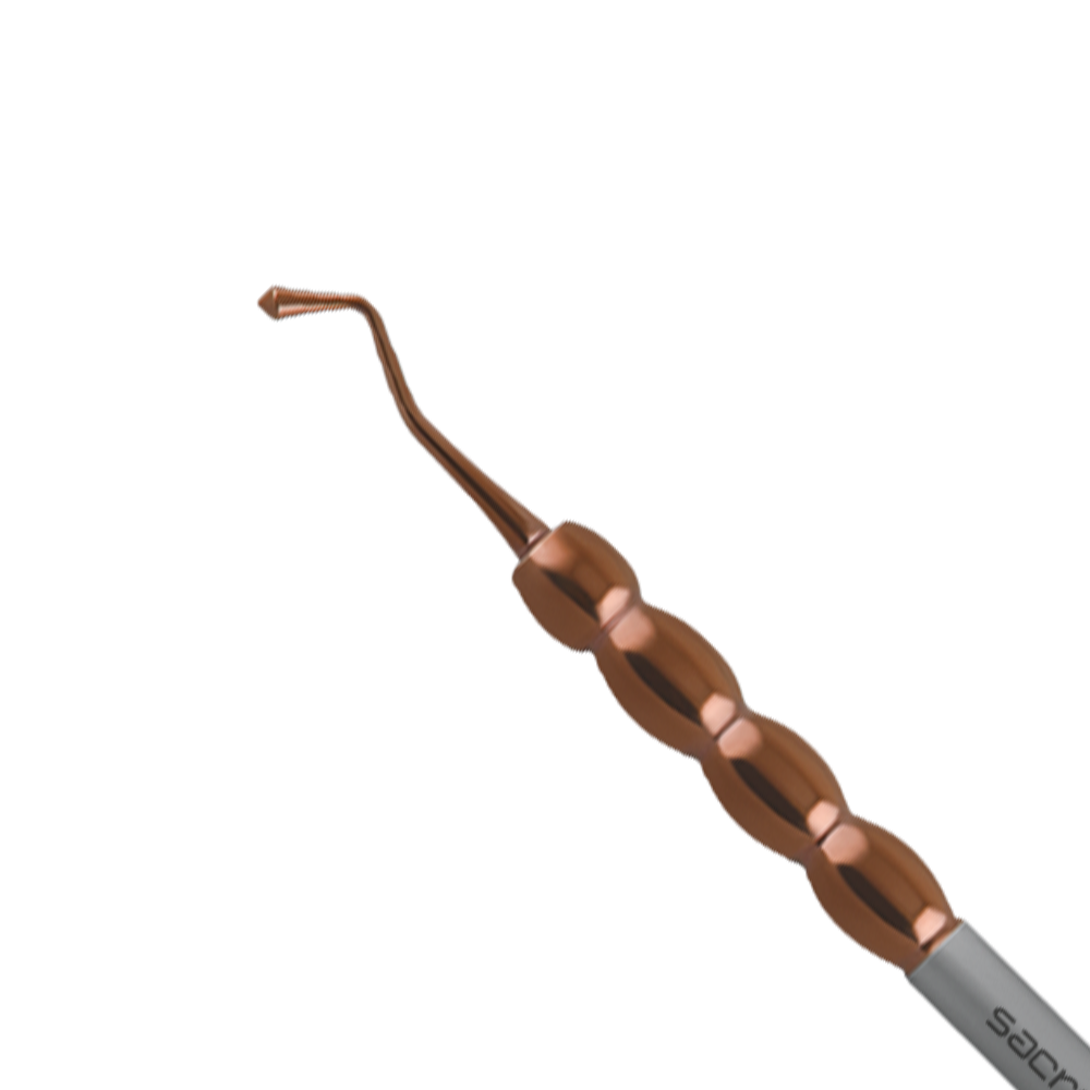 Filling Instruments - PRO Edition