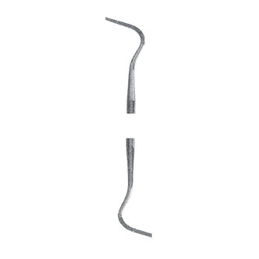 Excavators Fig.139/140