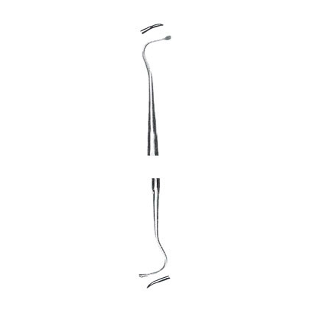 Excavators Fig.216/217