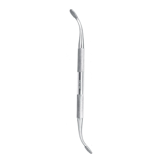 Bone File Fig.1 Wahl