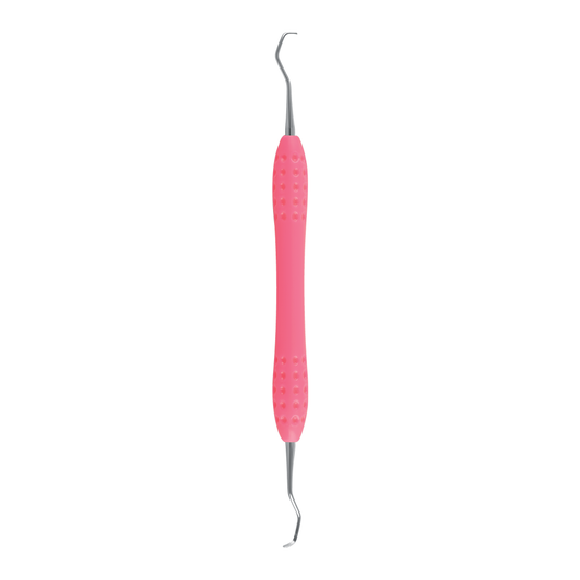 Gracey Curette 3/4