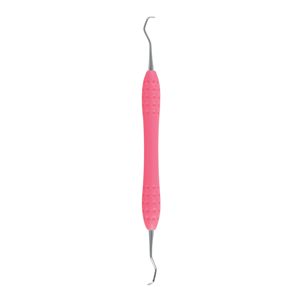 Gracey Curette 3/4