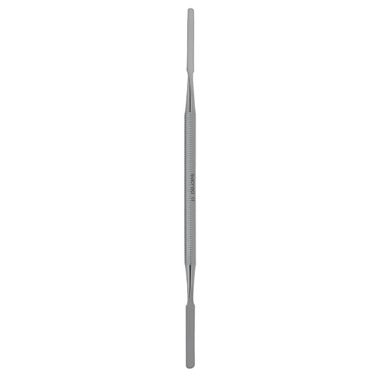 Cement Spatula - Double Ended