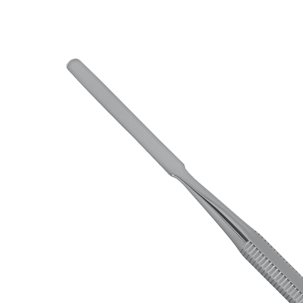 Cement Spatula - Double Ended