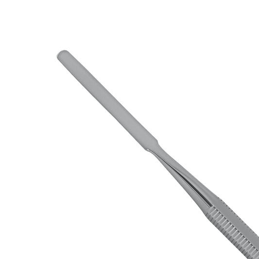 Cement Spatula - Double Ended