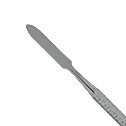 Cement Spatula - Double Ended