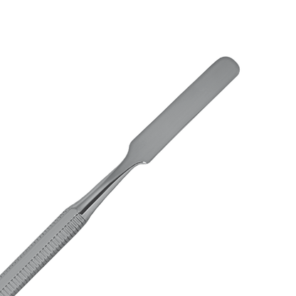 Cement Spatula - Double Ended