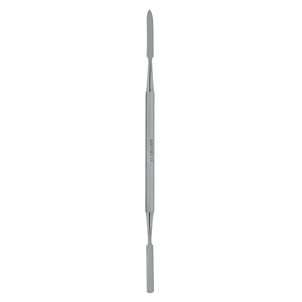 Cement Spatula - Double Ended
