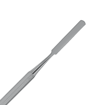 Cement Spatula - Double Ended