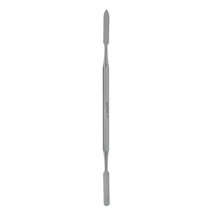 Cement Spatula - Double Ended