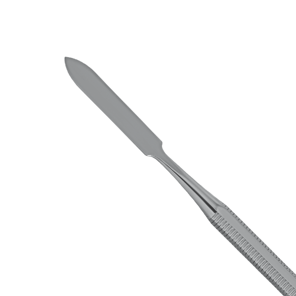 Cement Spatula - Double Ended