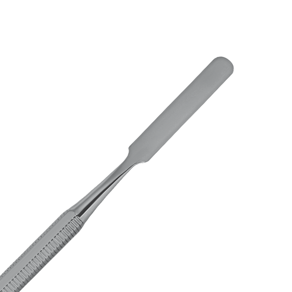 Cement Spatula - Double Ended