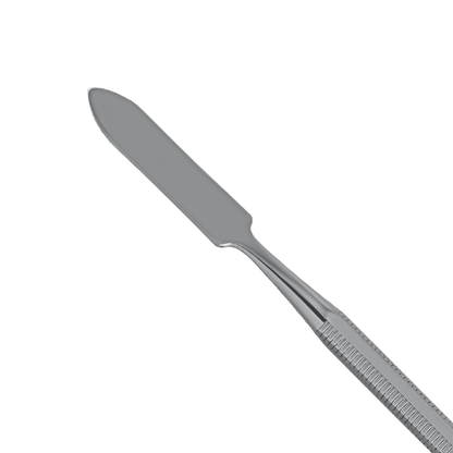 Cement Spatula - Double Ended