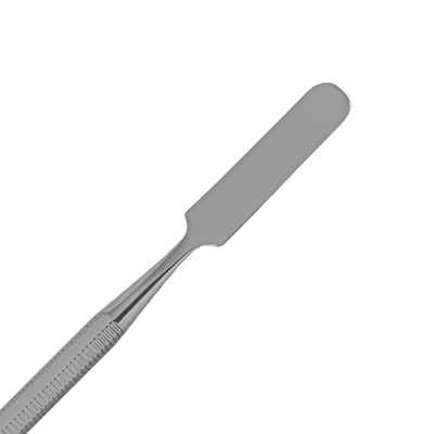 Espátula para cimento - Dupla extremidade