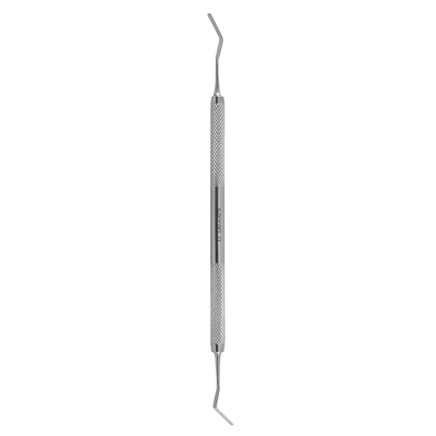 Espátulas separadoras Heidemann fig.1