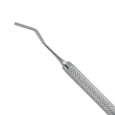 Espátulas separadoras Heidemann fig.1