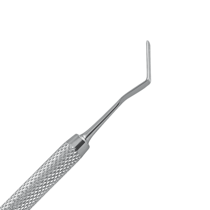 Heidemann Separating Spatulas fig.1