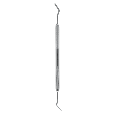 Espátulas Separadoras Heidemann fig.2
