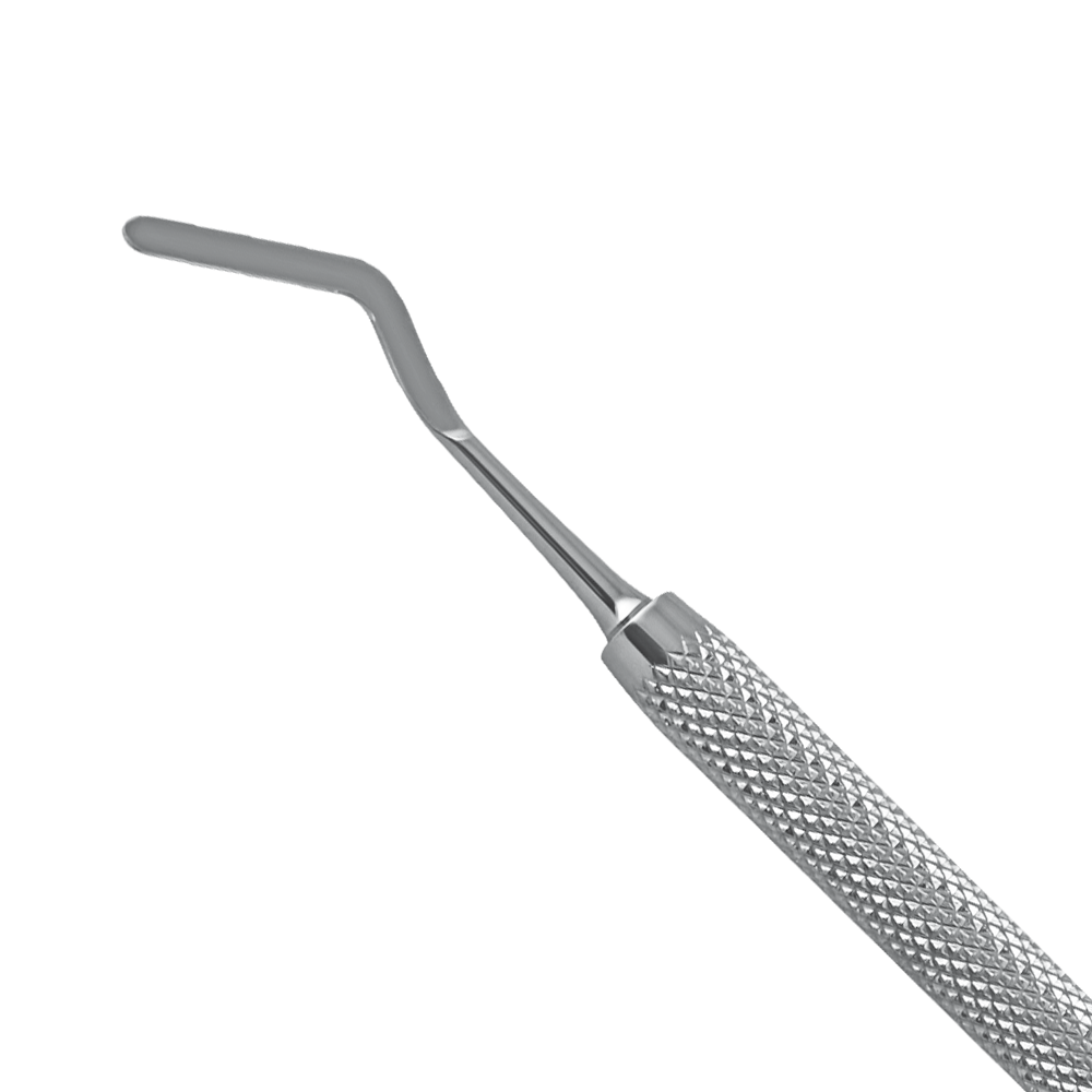 Heidemann Separating Spatulas fig.2