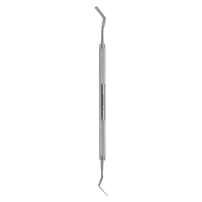 Espátulas separadoras Heidemann fig.3