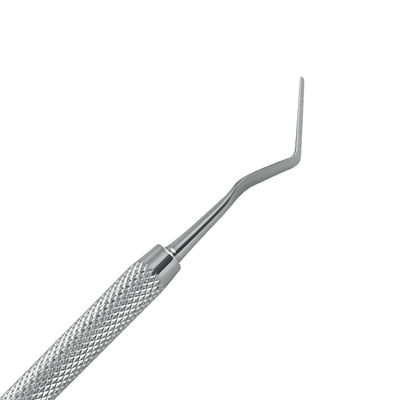 Espátulas separadoras Heidemann fig.3