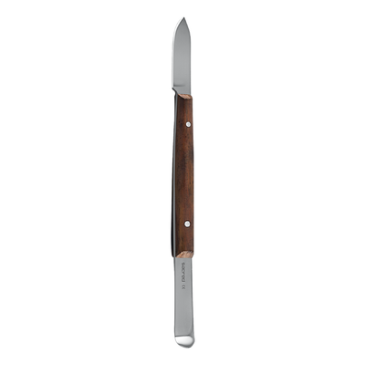 Figura 1 de Fahnenstock