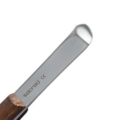 Figura 1 de Fahnenstock