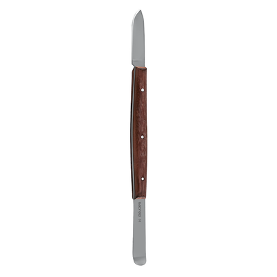 Fahnenstock fig.2