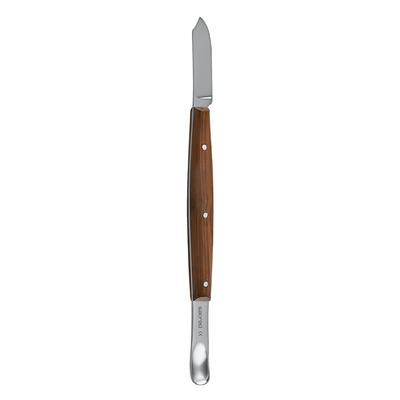 Com scodellion fig.2