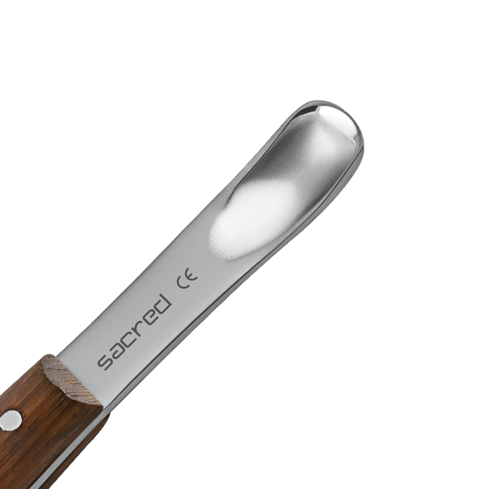 Con scodellion fig.2