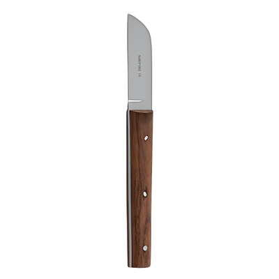 Faca Gritman 17cm
