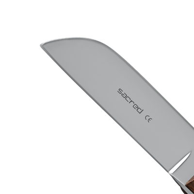 Faca Gritman 17cm