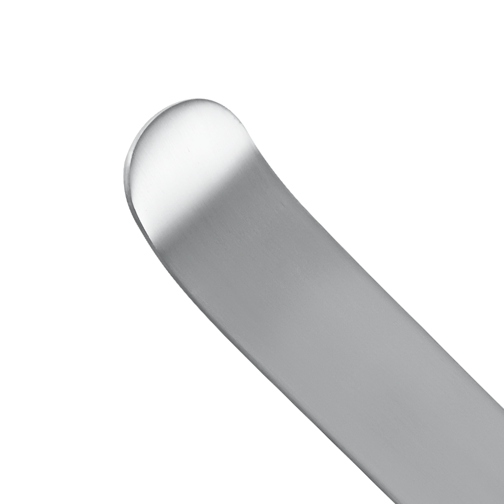 Plaster Spatula