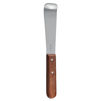 Plaster Spatula