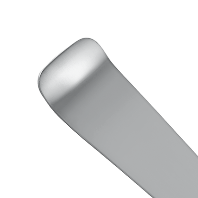 Espátula de gesso