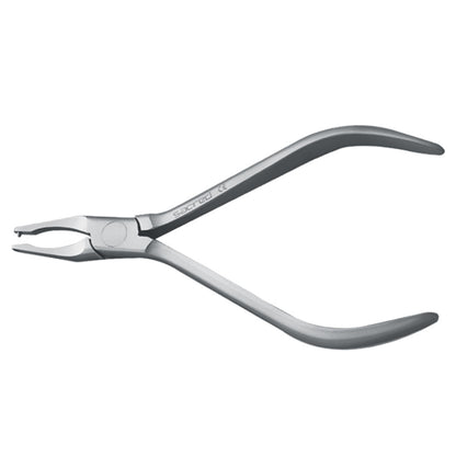 Point Elevation Plier - Clear Aligner Series