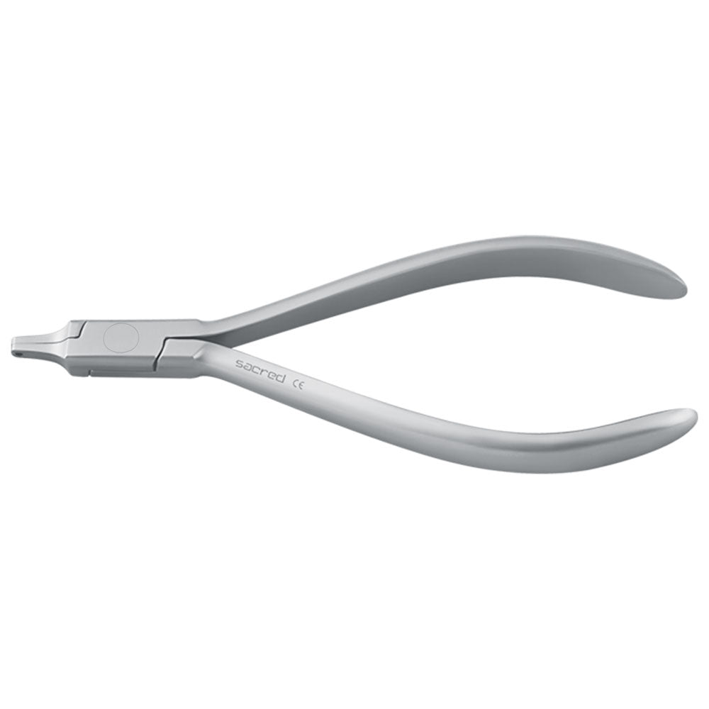 Spot Plier - Clear Aligner Series
