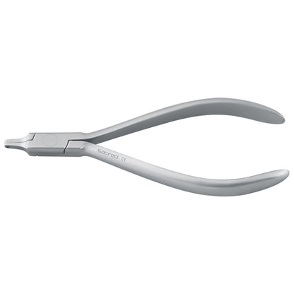 Spot Plier - Clear Aligner Series