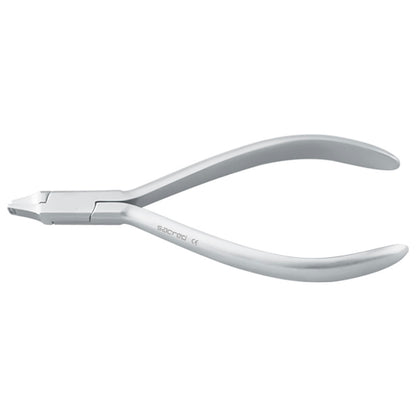 Horizontal Plier - Clear Aligner Series