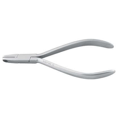 Hole Punch Plier - Clear Aligner Series